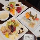 율리 | 밥 맛있는 웨딩홀 : 여율리 : 밥율리 시식후기(존맛 )