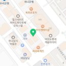 에스코트7080 이미지