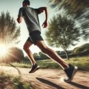 재송1동-30 이미지