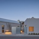 건축사사무소 칸 이미지