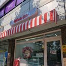 와들스 케이크 이미지