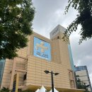 구로 이마트 문화센터 컬처클럽 이마트 구로점 5개월 아기 문화센터 후기