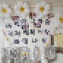 맘스프링산후조리원 이미지