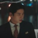 케이알(KR) 이미지