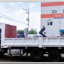 경북종합특장 이미지