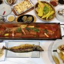 다미진횟집 이미지