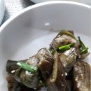 보신정 이미지