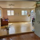 해돋이경로당 이미지