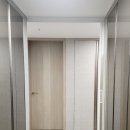 중문에코 이미지