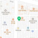 동해반다찌(문덕점) 이미지