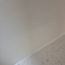 흑석동산성 | 세탁기 교체 위한 싱크대 상판 올리기 작업 업체 문의