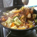 바다복집 이미지