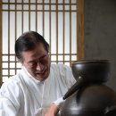 삼해식품 이미지