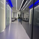 경대 한의원 이미지