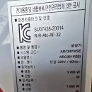 남구-081 이미지