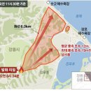 경포대초병설유치원 이미지
