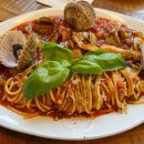 도안중로 이미지