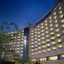 지구컴퓨터크리닝 이미지