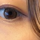 세컨페이스 위드렌즈 이미지