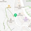 텐퍼센트송도암남공원로점 이미지
