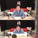 나나매점 이미지