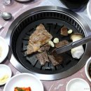 윤가네한우마을2호점 이미지