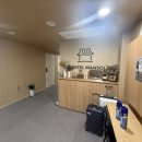 만소호스텔 이미지