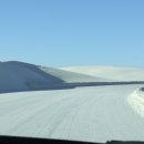 화이트샌드 이미지