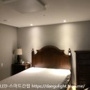 스마트엘이디