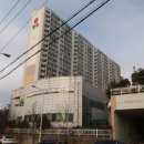 서구-01-103 이미지