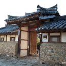 여행스케치경북지점 | 개평마을(12220501)