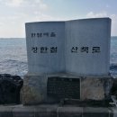 애월오후 민박 이미지