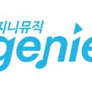지니독 이미지