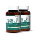 파우더픽셀 이미지