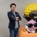 모빌리티솔루션즈