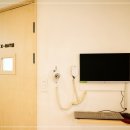 이편한치과의원 이미지