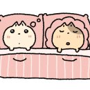 예정농장 이미지