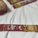 술이맛전 이미지