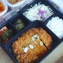 달곰김밥 이미지