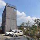 갑룡초등학교 이미지