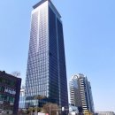 서울회관 이미지