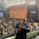 영웅 체육관 | 251228 잔나비콘서트 합창의밤 후기 (w.구닥다리영웅들)