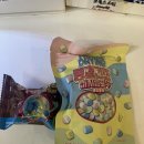 꿀단지 아이스크림&간식 이미지