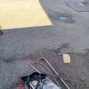 하수구변기배관막힘오수배관막힘정화조배관막힘뚫어주는곳 이미지
