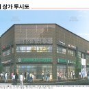 울산대현더샵2단지아파트 네이버블로그