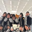 은성매점 이미지