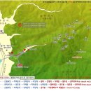 소요산펜션