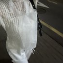 성남4길 1, (성남동) 이미지