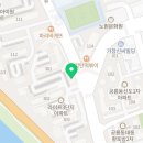 루리앤라라아트스튜디오미술교습소