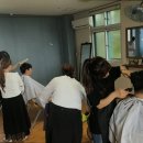 루디아헤어디자인아카데미학원 | 대전 미용학원, 루디아헤어디자인아카데미학원 개인 맞춤형 실무 전문 교육